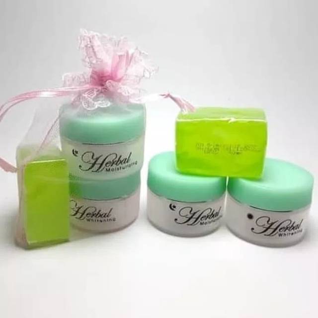Manfaat Cream Walet Herbal Algae Hijau Dan Pink Ciri Ciri Cream Herbal Algae Asli Detikforum