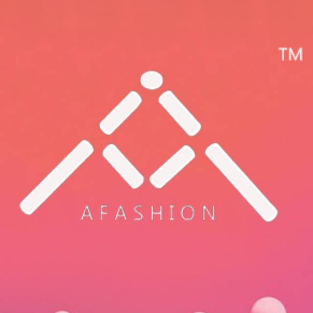 Toko Online Smartwatch/Infrared Termometer | Shopee Indonesia