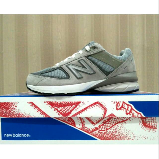 new balance 990 indonesia