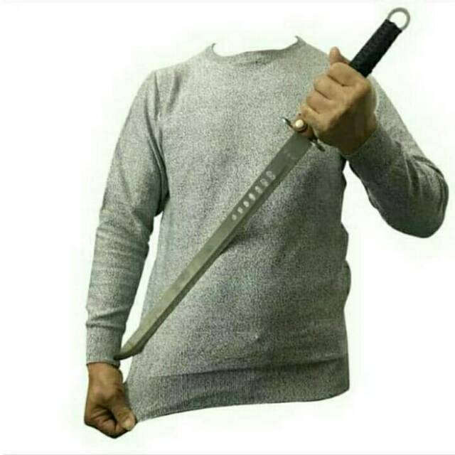 BAJU ANTI SAJAM/ANTI SAYAT Free Manset anti sayat/sajam