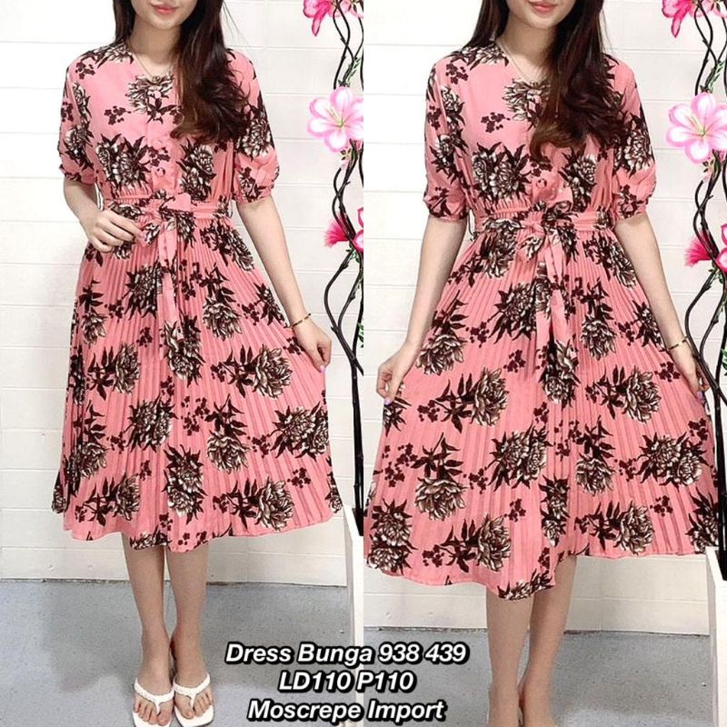 ATASAN BRUKAT UNGU 10598 240GR  142.000