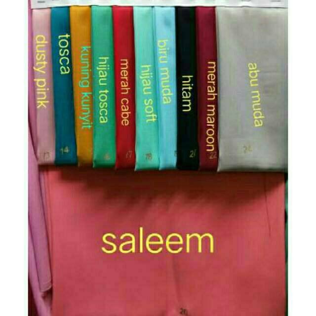Promo 12.12 Sale Kain moscrepe. Kain mosscrepe. Kain moscrepe premium. Kain arabian crepe. Bahan mos