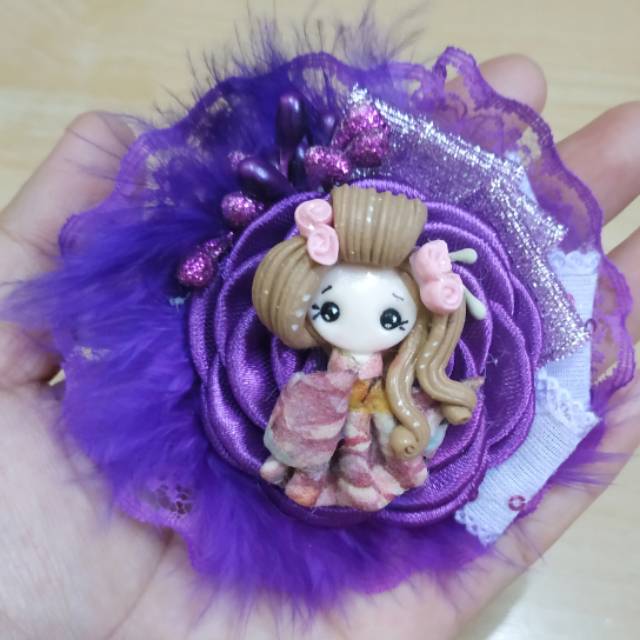

Pita handmade