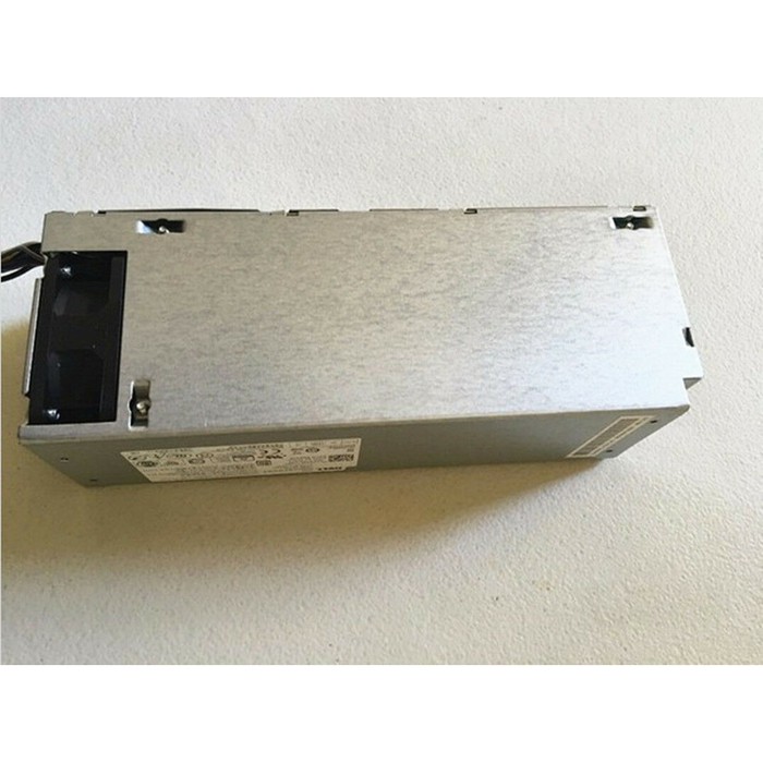 PowerSupply PC Dell 3040 3650 3656 5040 7040 240W L240AM-00 B240EM-00