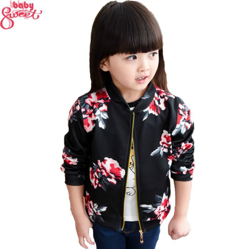 630 Koleksi Model Jaket Korea Anak-anak Terbaik