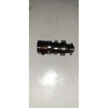 noken as beat karbu original copotan