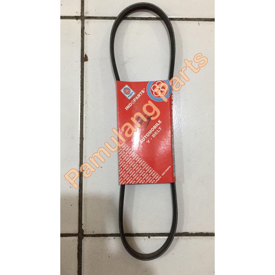 Fan Belt 3PK770 / 3PK 770