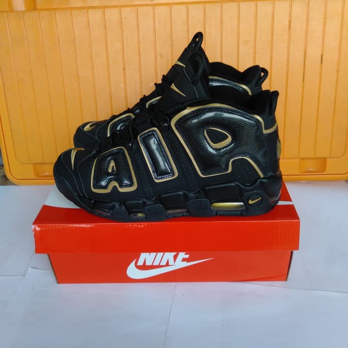 harga nike air uptempo original