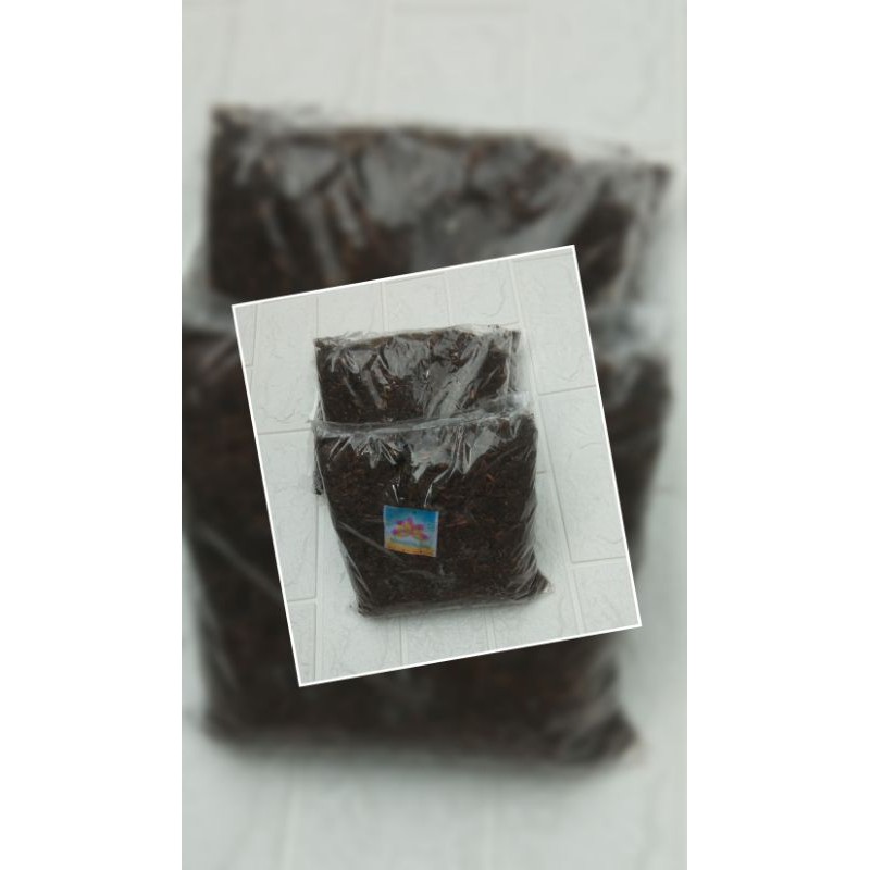 Media tanam siap pakai 1kg