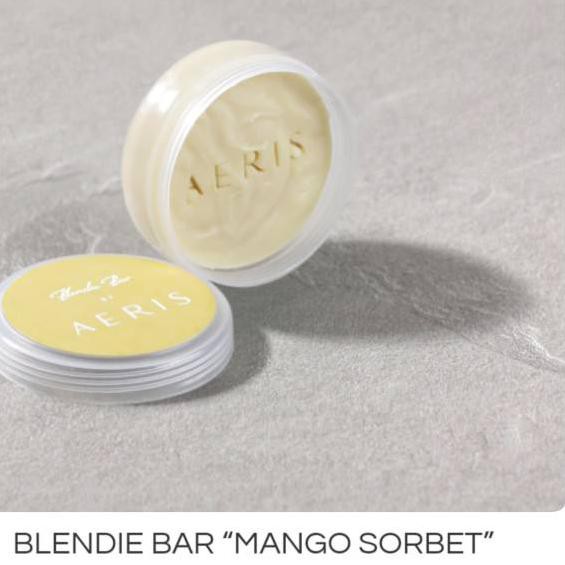 Aeris Beaute - Blendie Bar