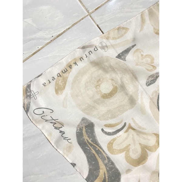 purukambera x gitasav #prelovepurukambera