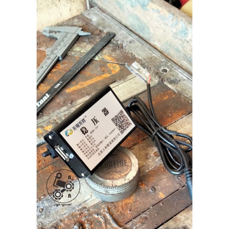 adaptor usb dynamo hub dinamo converter