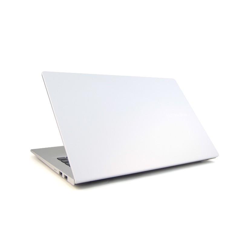 LAPTOP Asus VIVOBOOK X413J (14