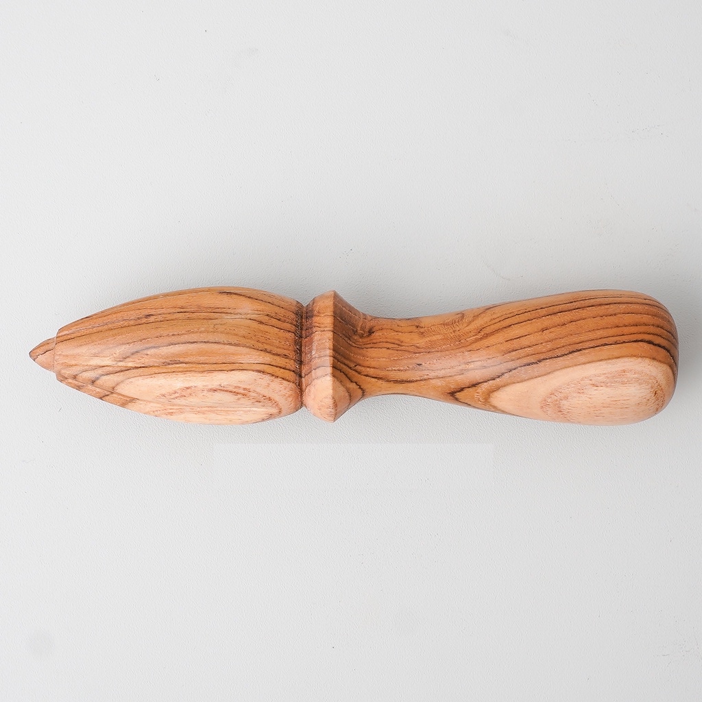 Pemeras Jeruk | Pemeras Buah | squeezer