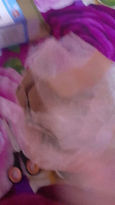 ✨lacikosme✨ Rak Sudut Kamar Mandi Serbaguna / Rak Sabun Sudut