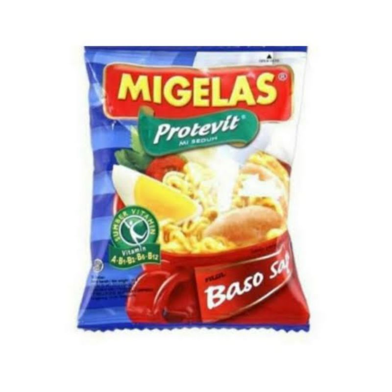 

Mie Gelas Renceng 1500