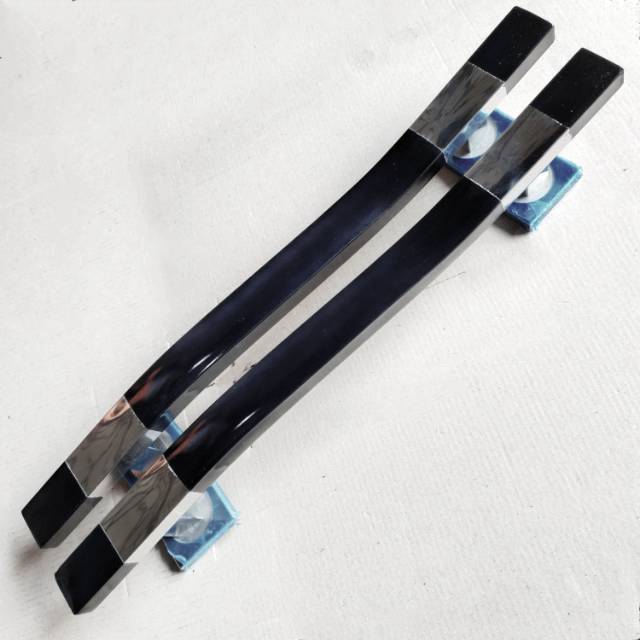 ⭐⭐⭐⭐⭐ TERLARIS HANDLE PINTU RUMAH TARIKAN PINTU 33 cm