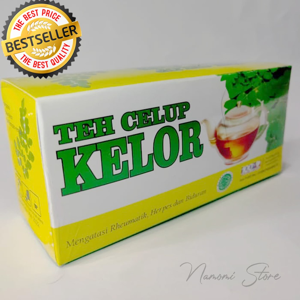 

TEH DAUN KELOR - TEH HERBAL/TEH CELUP/DAUN KELOR/MINUMAN HERBAL/TEH/HERBAL/KELOR/SEHAT/OBAT HERBAL