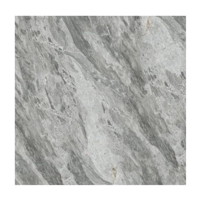 GRANIT COVE IMPERIAL GREY MARBLE 60X60 KW1 (1.44m2)