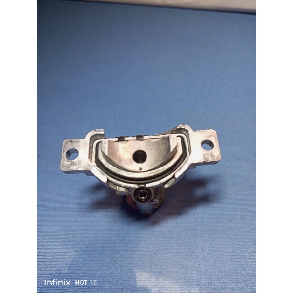 Rumah nozzle Pwk /nozel PWK 28 30 32 34