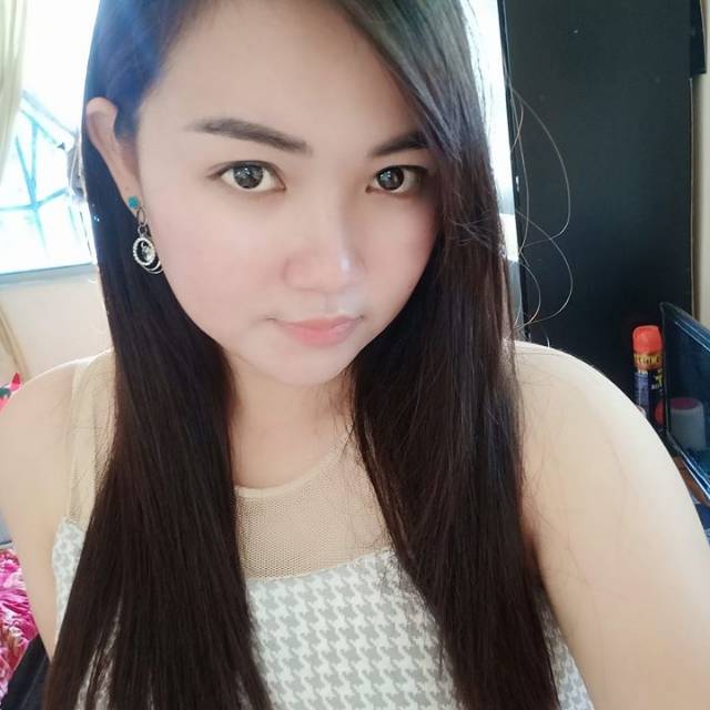 tionotodewi