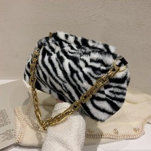 ( 2PC 1KG ) GTBI998879221 New Arrival  Tas Selempang Wanita Import  Premium Terbaru