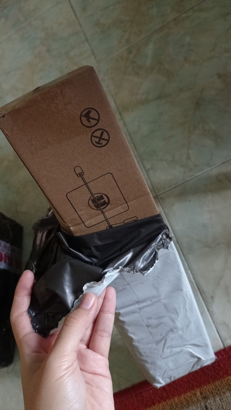 Gantungan Spatula Sutil Sodet Alat Dapur Baju Tempel Dinding Tembok Murah