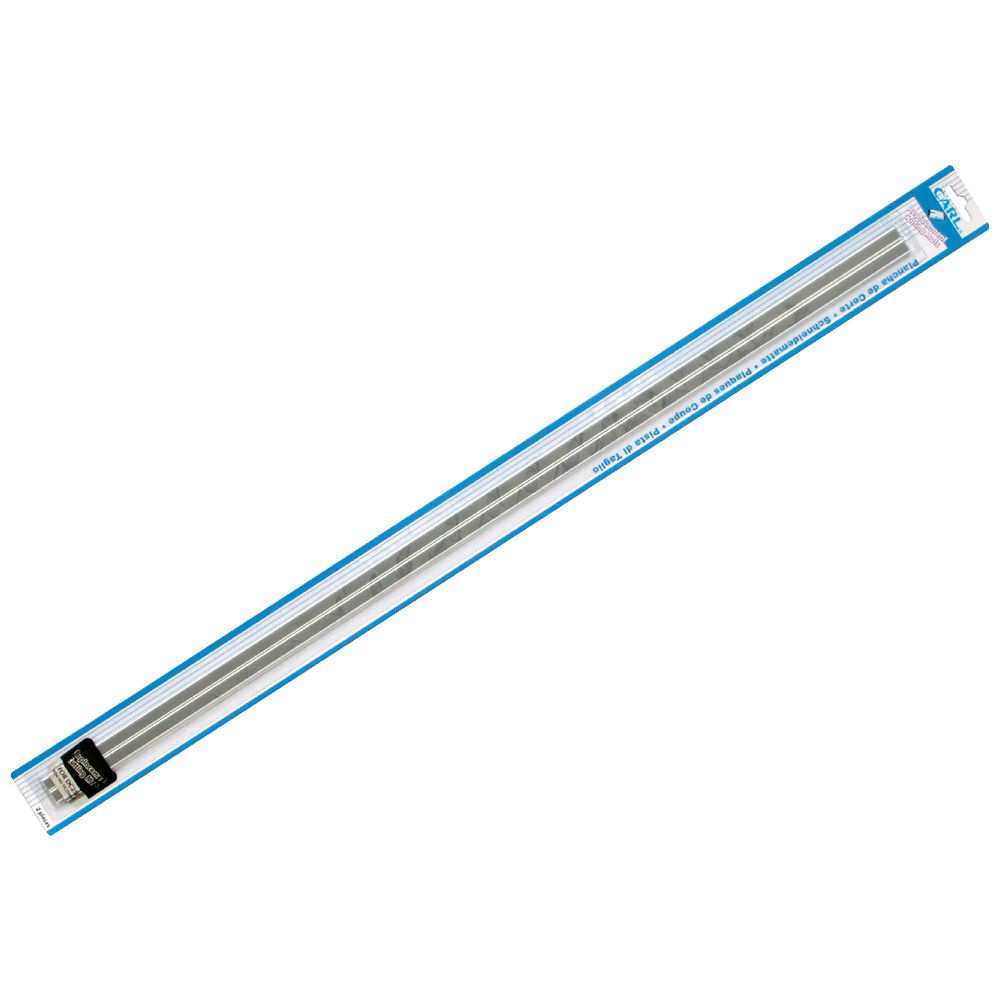 

CARL REPLACEMENT PART CUTTING MAT P-DC250M FOR DC-250