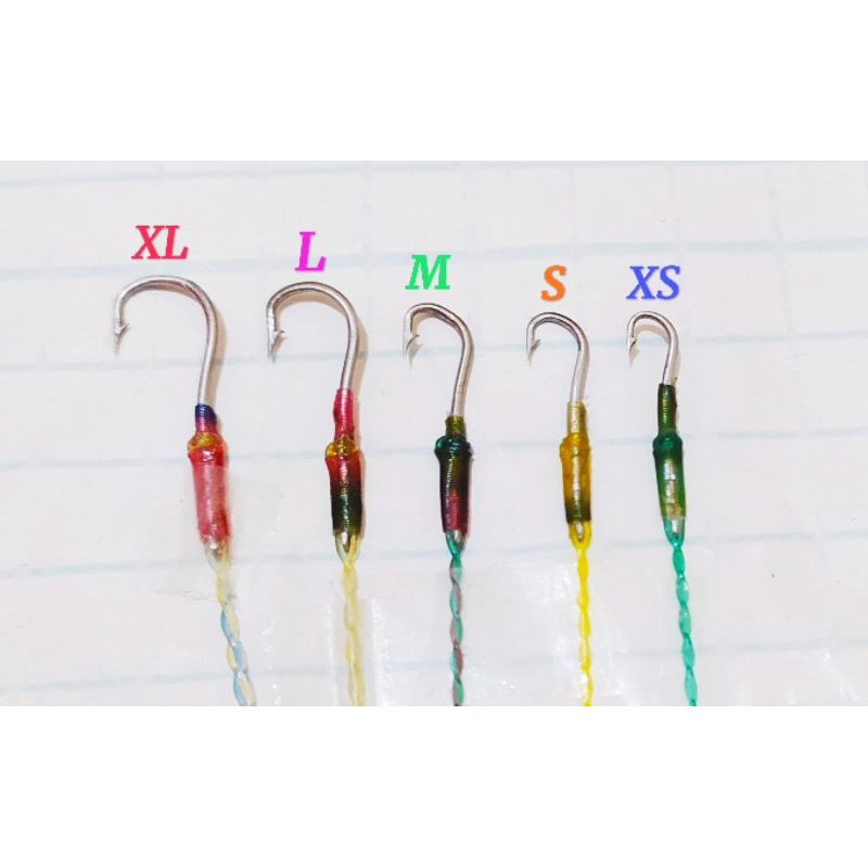 urek belut sawah urek sidat kail india pancingan belut pancingan sidat kail pancing belut