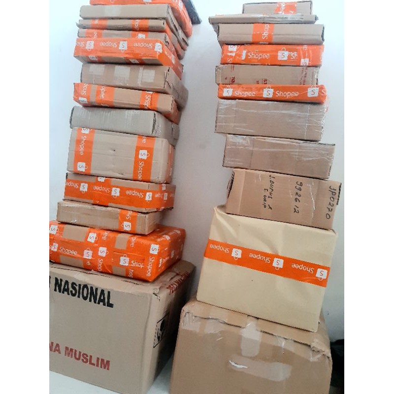 NEW PRODUK FORMULASI NALAR FIQIH TERBARU / FORMULASI NALAR FIQIH 1 JILID / FORMULASI NALAR FIKIH