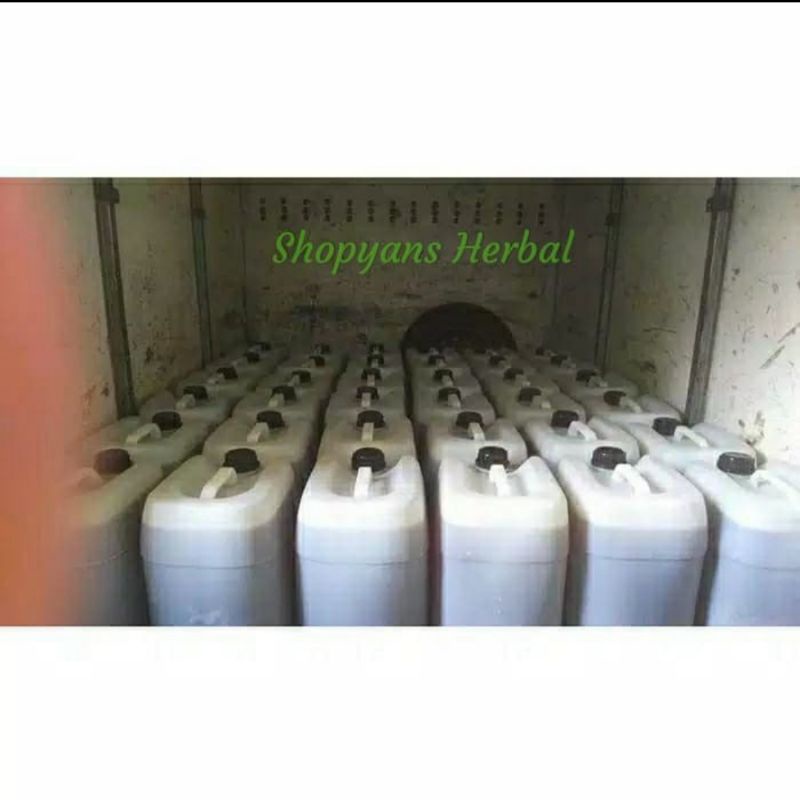 

madu Hitam Pahit curah 25kg murni madu Hitam Pahit