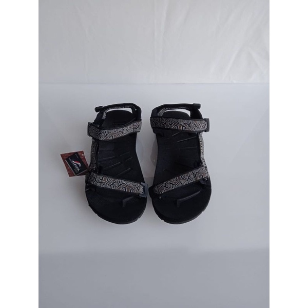 Sandal Gunung Alpina SDL-005