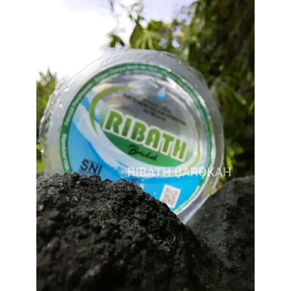 

AIR DOA & TERAPI KESEHATAN BERTEKNOLOGI UV & OZON