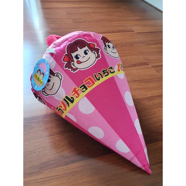 Boneka PEKO CHAN ready original jepang #boneka#bonekajepang#bonekaoriginal