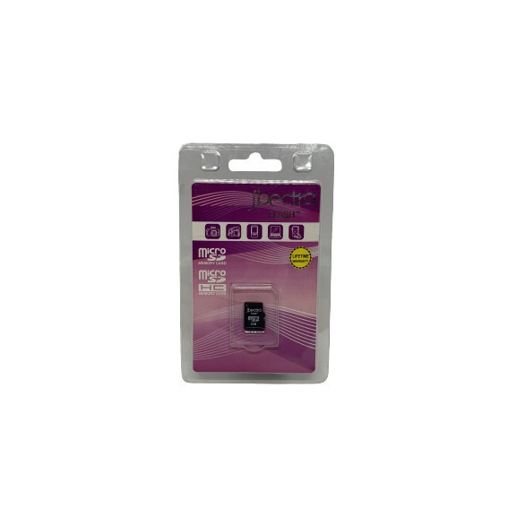 MICRO SD 1 GB Spectra MEMORY CARD MICRO SD