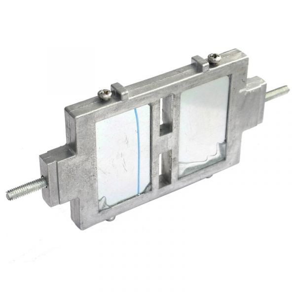 Magnet Resun LP 100 Original