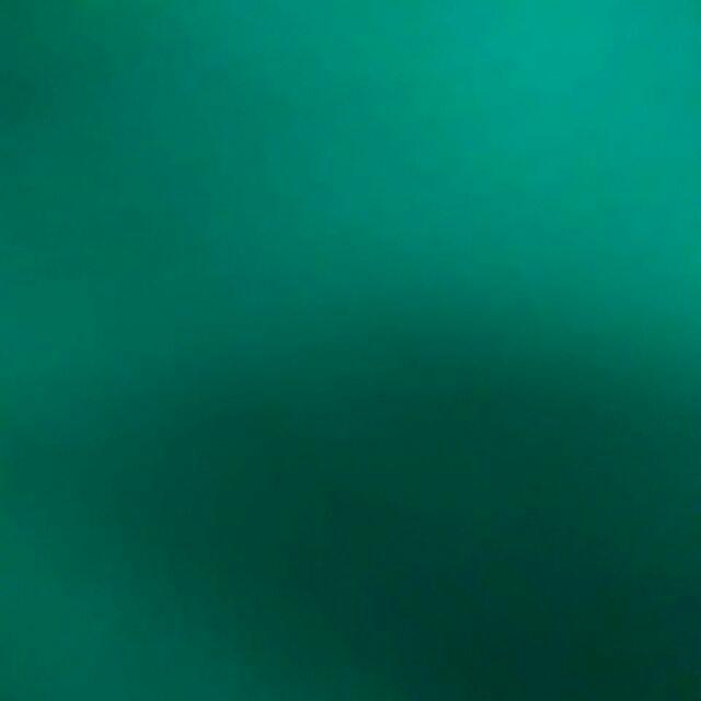 Yuri Hand Soap Sabun Cuci Tangan Refill 375 Ml