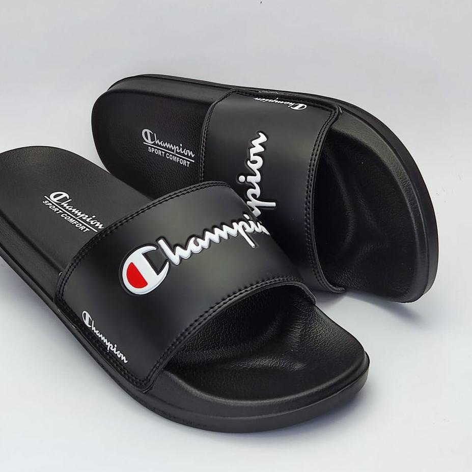 ❄️Today Sell Sandal Slop Slide Pria Wanita TERLARIS Grade Original Bayar Dirumah | TERPOPULER | VIRA