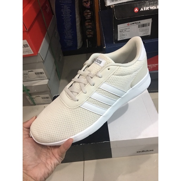 Adidas EE8245. sepatu adidas lite racer. running shoes adidas