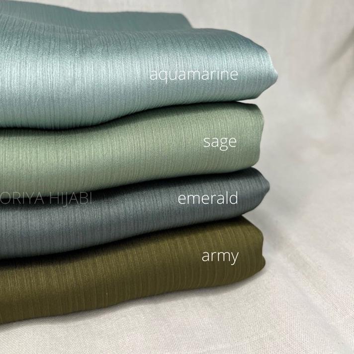 Big Sale Pashmina Satin Silk   Pashmina Satin Cardenza | Pashmina Silk Satin | Pasmina Satin Silk | 