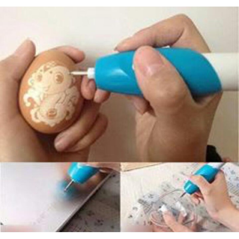 ALAT UKIR PIRING