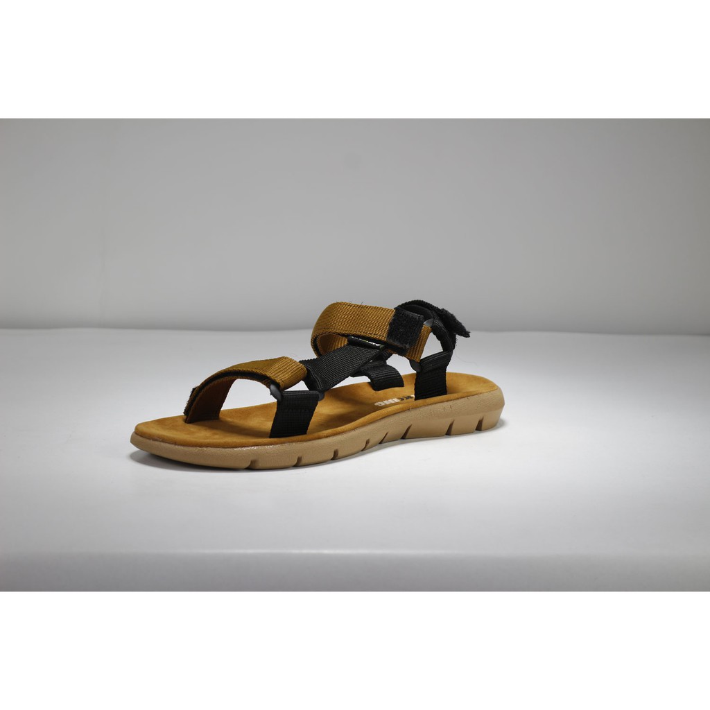 sandal gunung wanita / sandal kmj 029