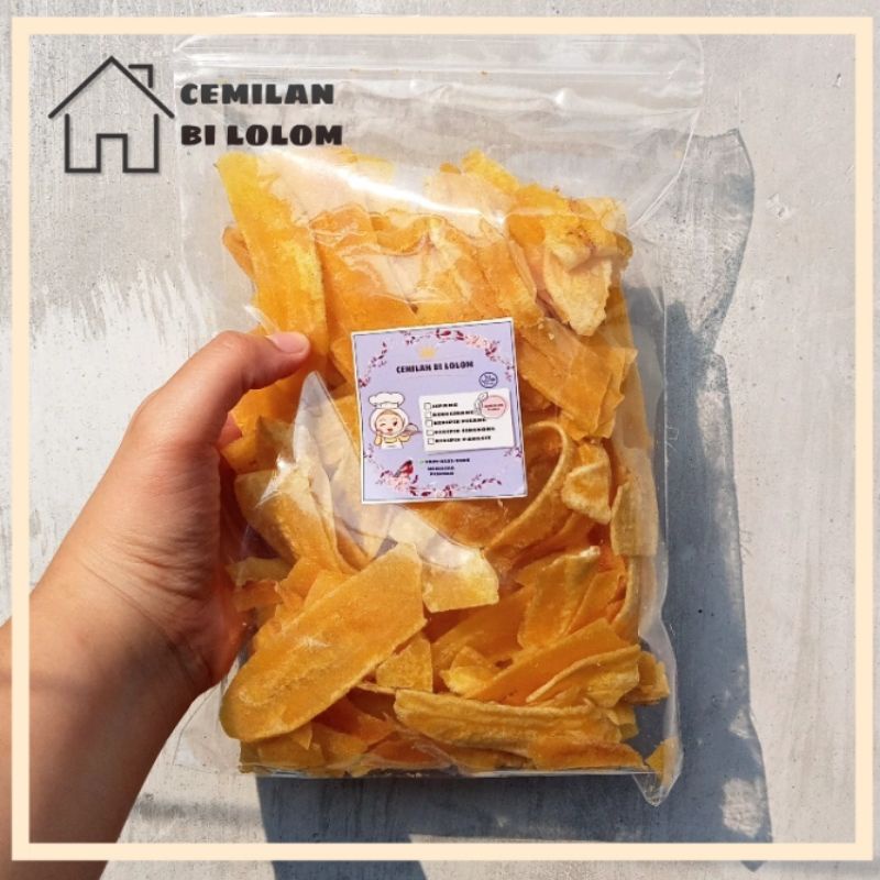 

Keripik Pisang Gurih Asin Dan Manis Makanan Ringan Murah Snack Murah Cemilan Murah Jajanan Murah Jajan Snack Oleh Oleh Murah Enak Berkualitas Kekinian