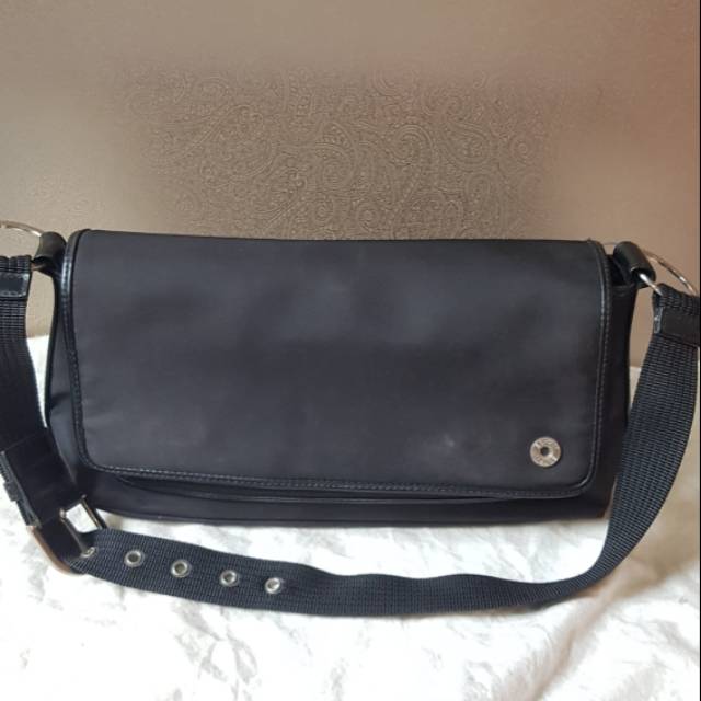 Tas bag Esprit original preloved bekas second