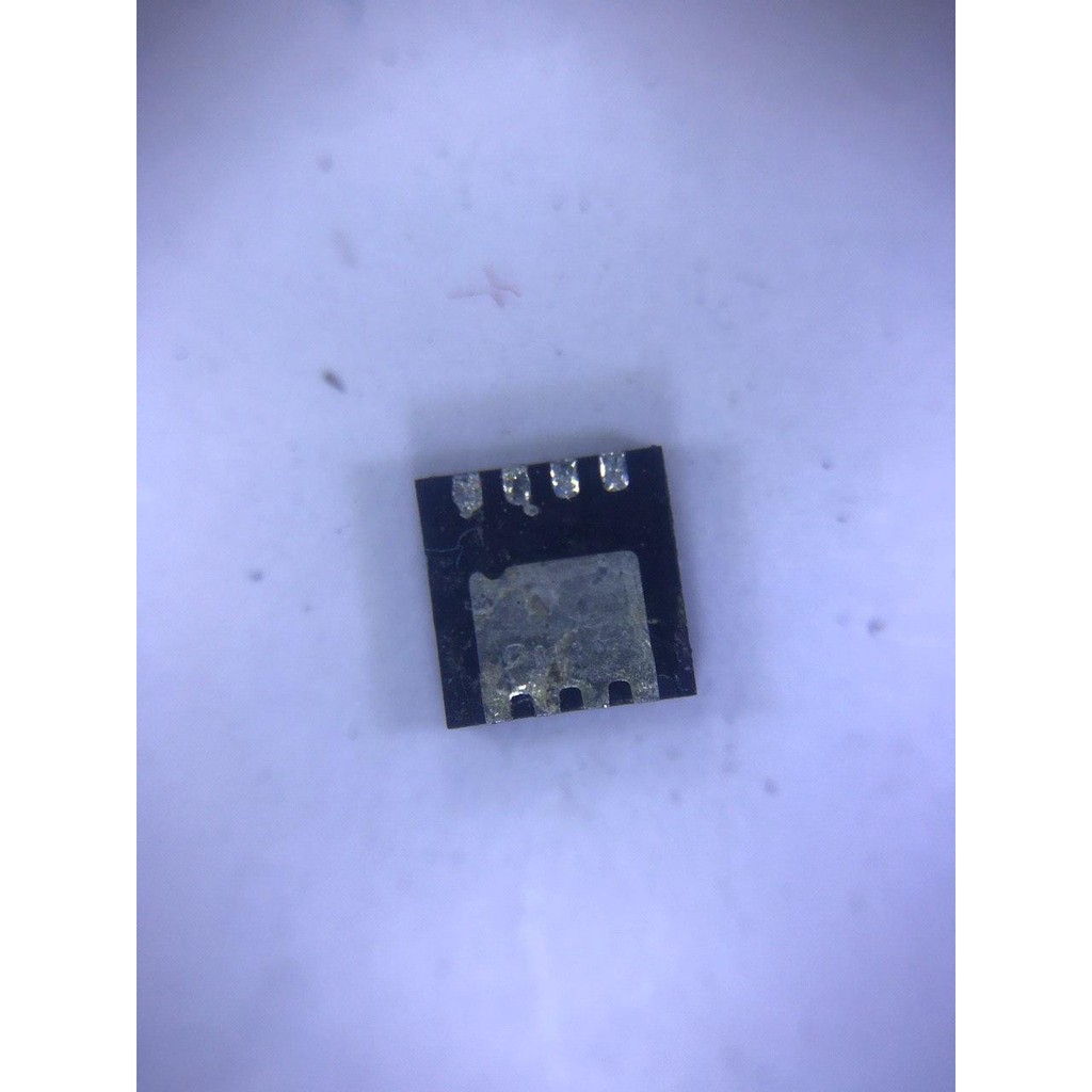 IC WIFI SAMSUNG A5