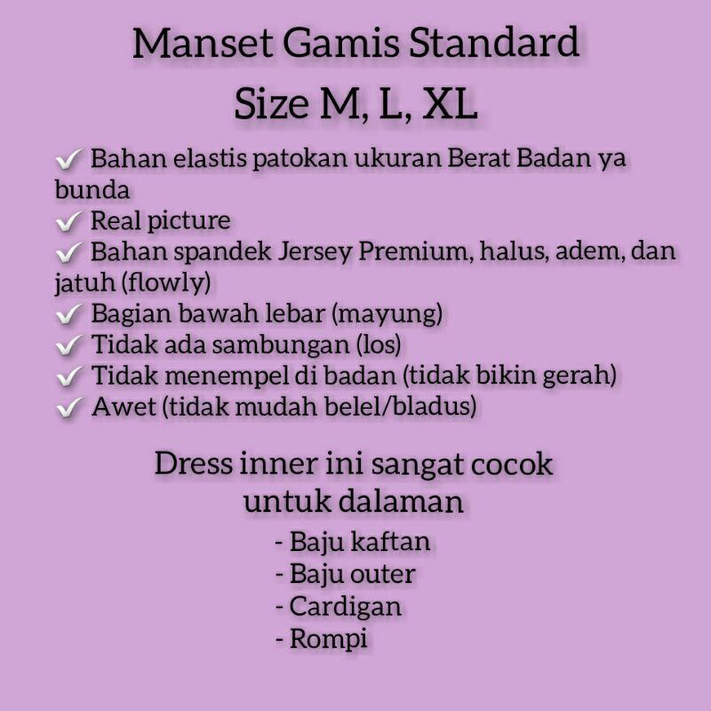 MANSET DRESS PANJANG/BAJU GAMIS WANITA MURAH/GAMIS JERSEY PREMIUM/MANSET GAMIS PANJANG/DALEMAN GAMIS