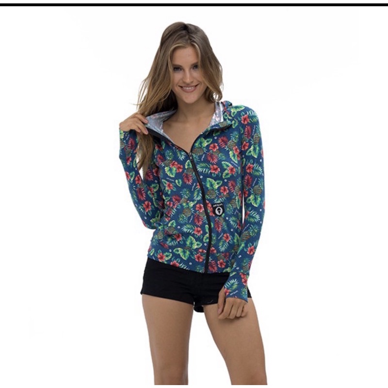 Slam69 original wanita/  unisex , murah, jaket, nyaman, discount Up to 80%