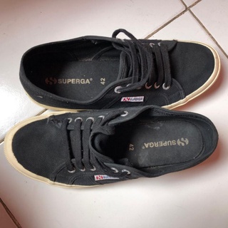superga 33357