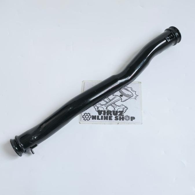 PIPA RADIATOR HONDA CIVIC WONDER 1984 1985 1986 1987 |ORIGINAL PART
