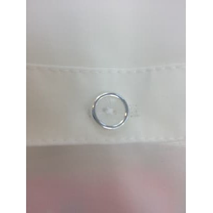 kemeja kerja - kemeja blus putih wanita polos zara lembut